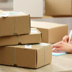 Van versturen naar verrassen: De nieuwste trends in verzendverpakkingen 25