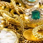 Hoe weet je of een edelmetaalhandelaar betrouwbaar is?  26