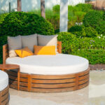 Het geheim achter comfortabele loungekussens 25