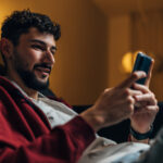 Van spelavond naar smartphones: hoe de Nederlandse speelcultuur in recordtempo digitaliseert 26