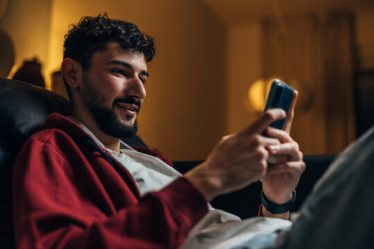 Van spelavond naar smartphones: hoe de Nederlandse speelcultuur in recordtempo digitaliseert 28