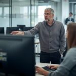 De grootste technologische personeelstekorten in Nederland: waar liggen de kansen 27