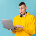 Ontdek de Spannende Wereld van 711 Casino met Unieke Spellen en Acties 27 Ontdek de Spannende Wereld van 711 Casino met Unieke Spellen en Acties 25