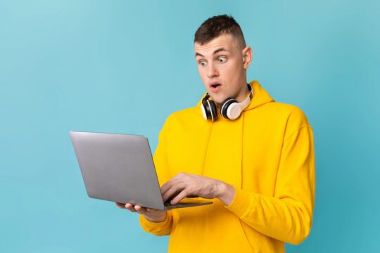 Ontdek de Spannende Wereld van 711 Casino met Unieke Spellen en Acties 27