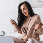 Wat maakt digitale betalingen veiliger en sneller in 2025? 27