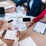 Waarom zijn domeinnamen cruciaal voor succes? 28 Waarom zijn domeinnamen cruciaal voor succes? 26