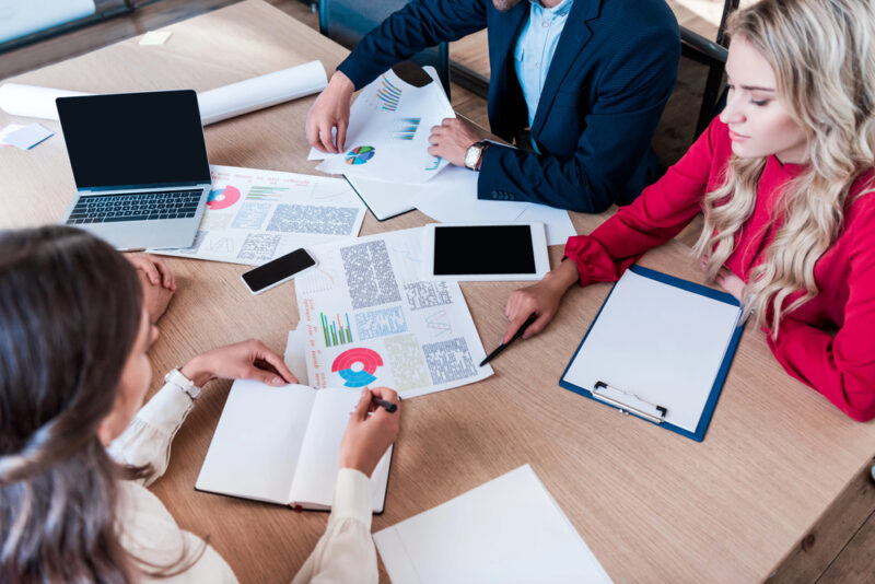 Waarom zijn domeinnamen cruciaal voor succes? 22