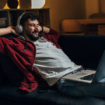 Virale manieren om gezellige avonden thuis door te brengen dit seizoen 27 Virale manieren om gezellige avonden thuis door te brengen dit seizoen 25