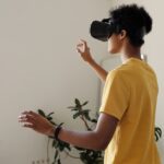 De nieuwste gaming gadgets voor spelers in 2026 28 De nieuwste gaming gadgets voor spelers in 2026 26