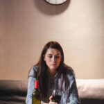 Kan een verslaving ook een houvast zijn? 28 Kan een verslaving ook een houvast zijn? 26