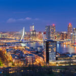 Deze Rotterdamse hotspots wil je nú bezoeken 26