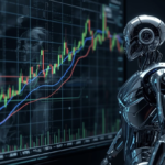 Sterk Kalvix Ervaringen 2026: Oplichterij of Legaal? 25