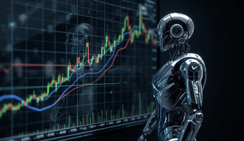 Sterk Kalvix Ervaringen 2026: Oplichterij of Legaal? 22
