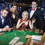 De online casino trends die het jaar 2026 gaan domineren 28 De online casino trends die het jaar 2026 gaan domineren 25