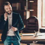 Verzuimverzekering premie berekenen: Inzichten voor een Slimme Keuze 28 Verzuimverzekering premie berekenen: Inzichten voor een Slimme Keuze 26