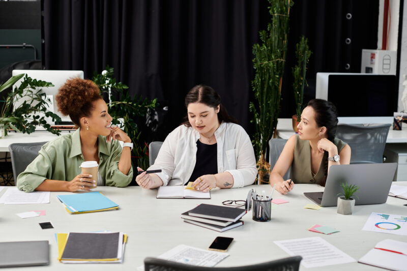 Persoonlijk leiderschap binnen zelforganiserende teams 22