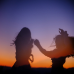 Virale vibes en blije verrassingen: De momenten vangen die je laten glimlachen 28 Virale vibes en blije verrassingen: De momenten vangen die je laten glimlachen 26