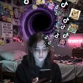 Complete brainrot die verloren gaat in TikTok – herkenbare 2026 realiteit