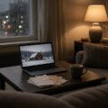 Ik Vertrek als ontsnappingsfantasie: waarom zoveel jonge Nederlanders van emigreren dromen, en wat het echt kost
