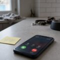 Het wachtwoord is de naam van de hond: wat de Odido-hack ons leert