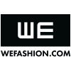 WE-Fashion-Logo-